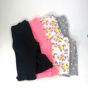 baby girl 0-3 months pants set